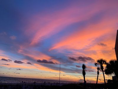 Nikki 🌻 thumbnail