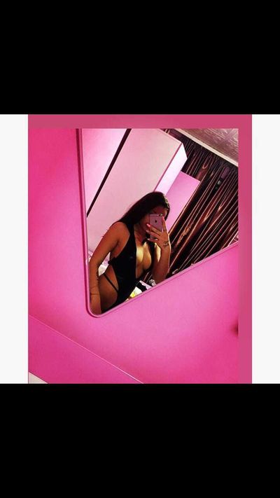 andreeanic69 thumbnail