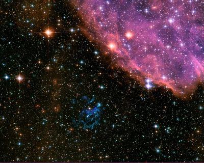 jany_peach thumbnail