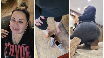 heretobespoiled thumbnail