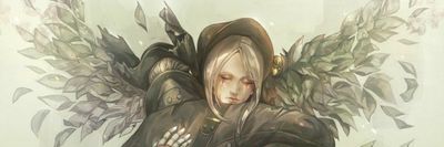 danyhdez2812 thumbnail