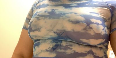 cyb3r_baby thumbnail