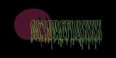 ac1drefluxxx_ppv thumbnail