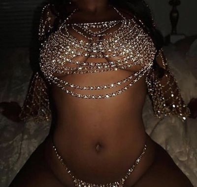 kuwlilbabyj thumbnail