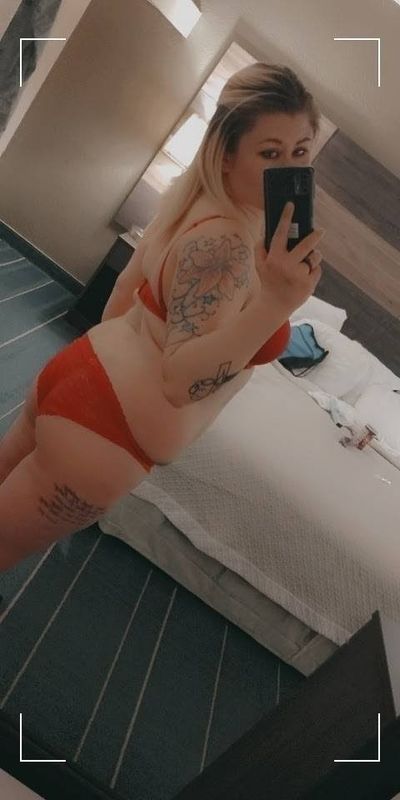 babigurl8792 profile