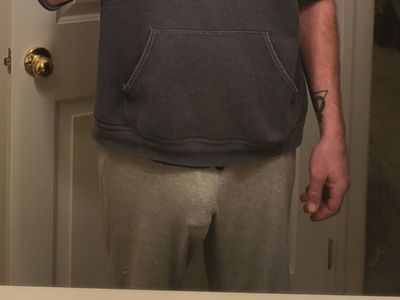 akronbiguy81 thumbnail