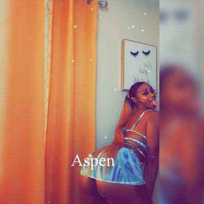 ChuSoSweet thumbnail