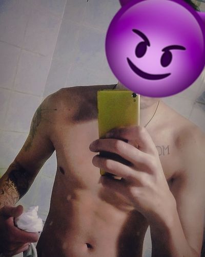 malta_gigolo profile