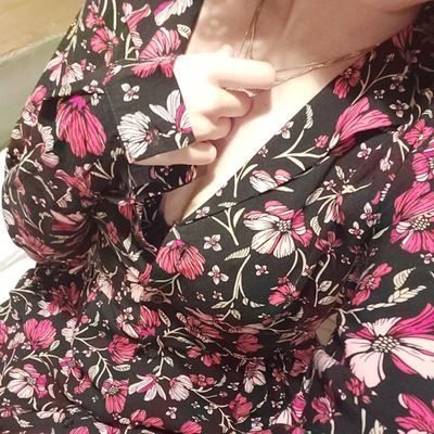 princessmango04 profile