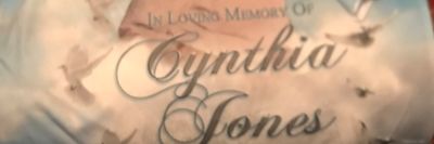 idontfwfakes thumbnail