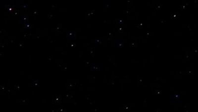 sweetlipsss01 thumbnail