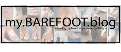 mybarefootblog thumbnail