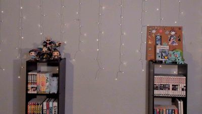 dad_bod_thicc thumbnail