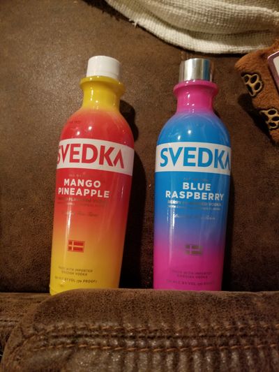 ladiscorpio89 thumbnail