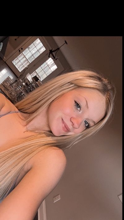 katyrae16 profile