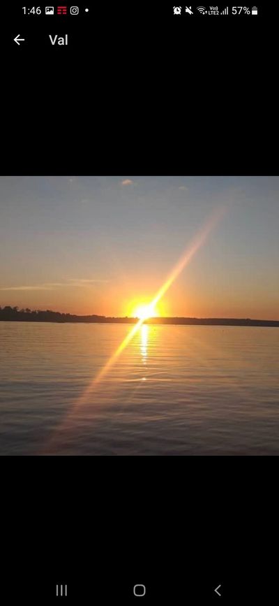 8253354Azs thumbnail