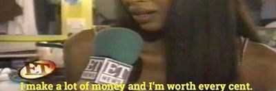 E bunny 🐰 thumbnail