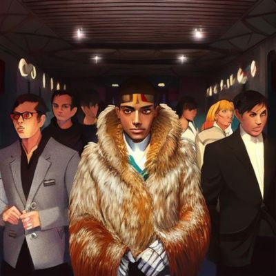 issamovie313 profile