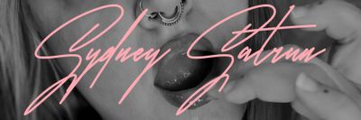 saturnrising thumbnail