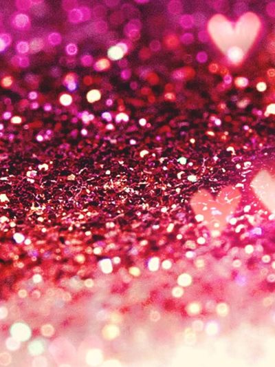 mistreatmyfeet thumbnail