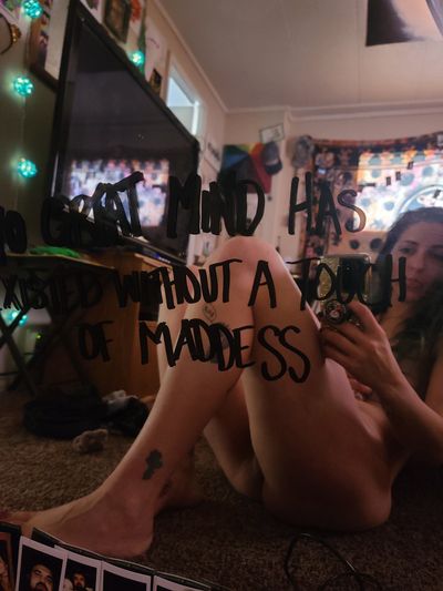 krazykatty88 thumbnail