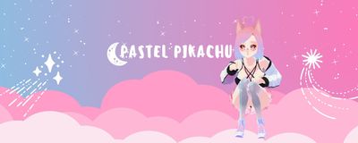 pastel-pikachu thumbnail