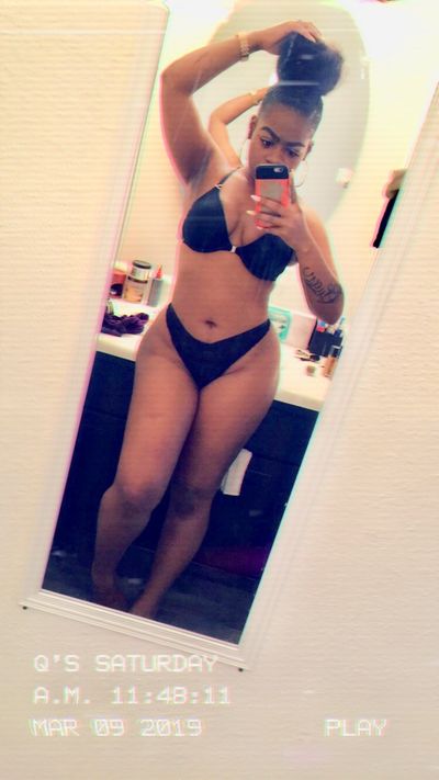 QueenJuicyyy__ thumbnail