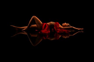 u176542952 thumbnail