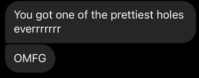 tonybrinxxx thumbnail