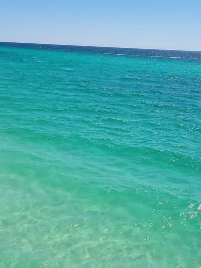 shadowmelodic thumbnail