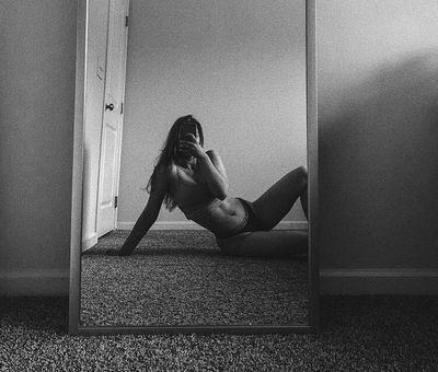 girl next door thumbnail