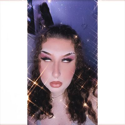 indigoleigh11 profile