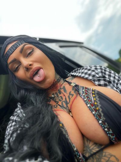 patrishadevilfree profile