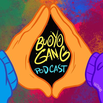 buoyogang profile