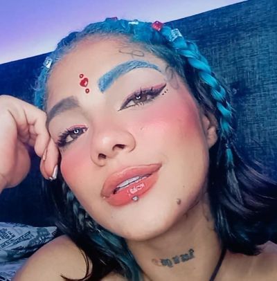 majolopez9727 profile