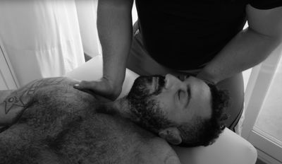 Mateo Núñez thumbnail