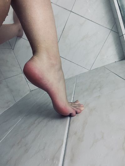 dasweet.feet profile