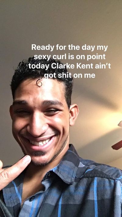 staycheezy426 thumbnail