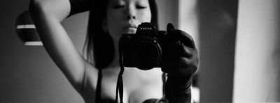 yasashiichiaki thumbnail