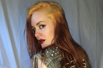 kathrynriot thumbnail