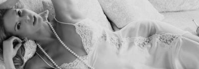 savannasamson thumbnail