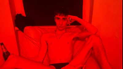 petitebiche24 thumbnail