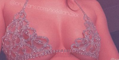 xxkitanaxx thumbnail