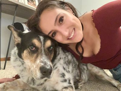 shelby.danger thumbnail