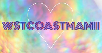 wstcoastmamii thumbnail