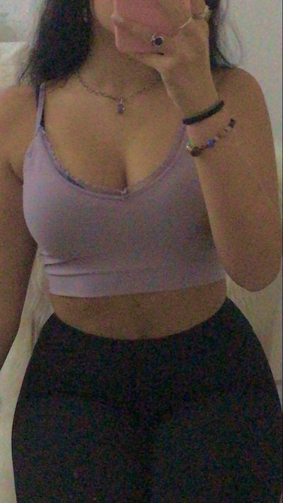 Sthefany 🥴 profile