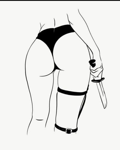 greatbigbooty thumbnail