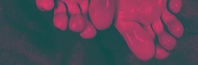 rubymoontoes thumbnail