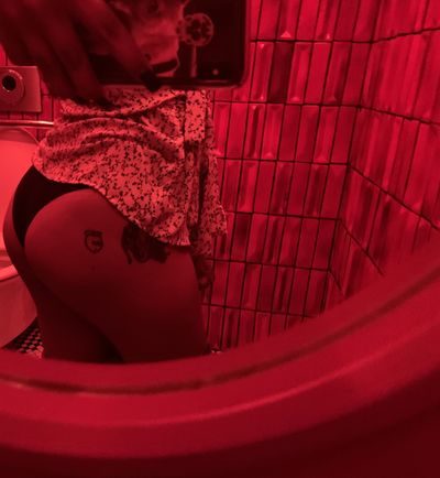 roughtimez thumbnail