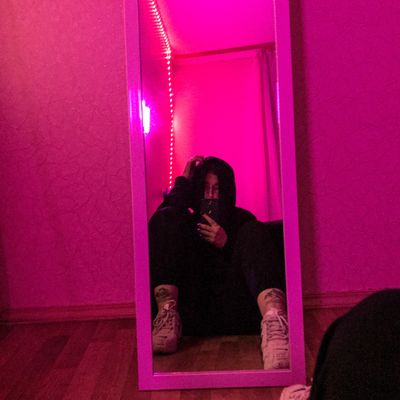 lolly_paff thumbnail